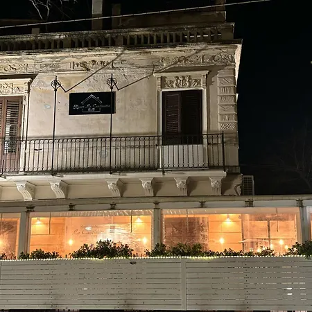 House La Cantinetta *
